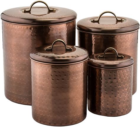 24 tall metal storage box|large storage containers over 24.